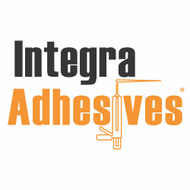 Integra Adhesives